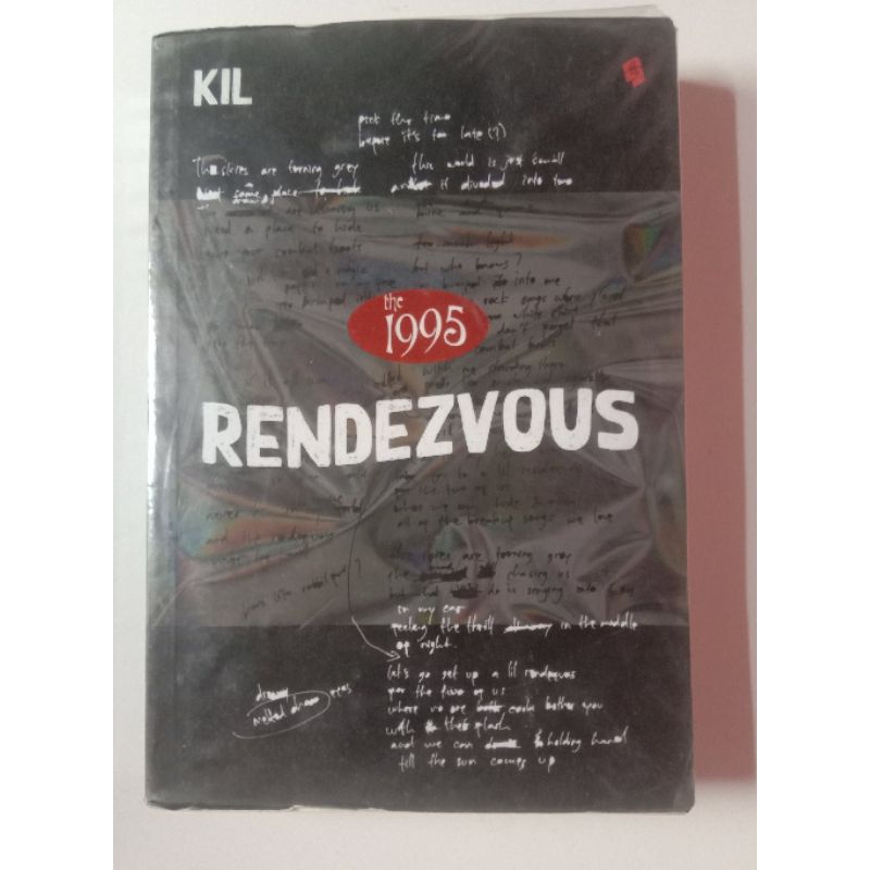 

rendezvous