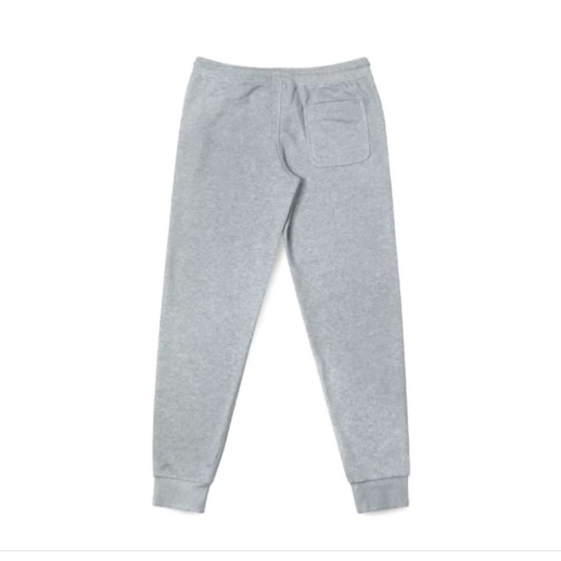 joger panjang hitz/joger Beby Tery kekinian/joger import pria wanita/training pria/training wanita