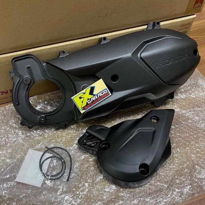cover bak cvt Airblade 2020 Pnp vario 150 125 pcx cbu
