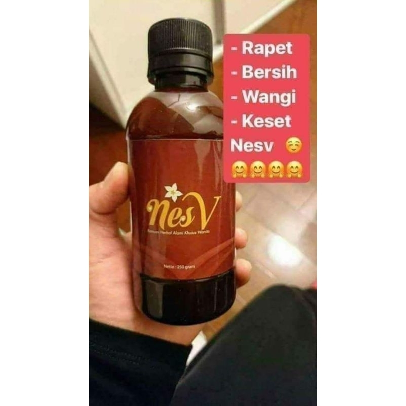 

MADU NES V HWI ASLI ORIGINAL