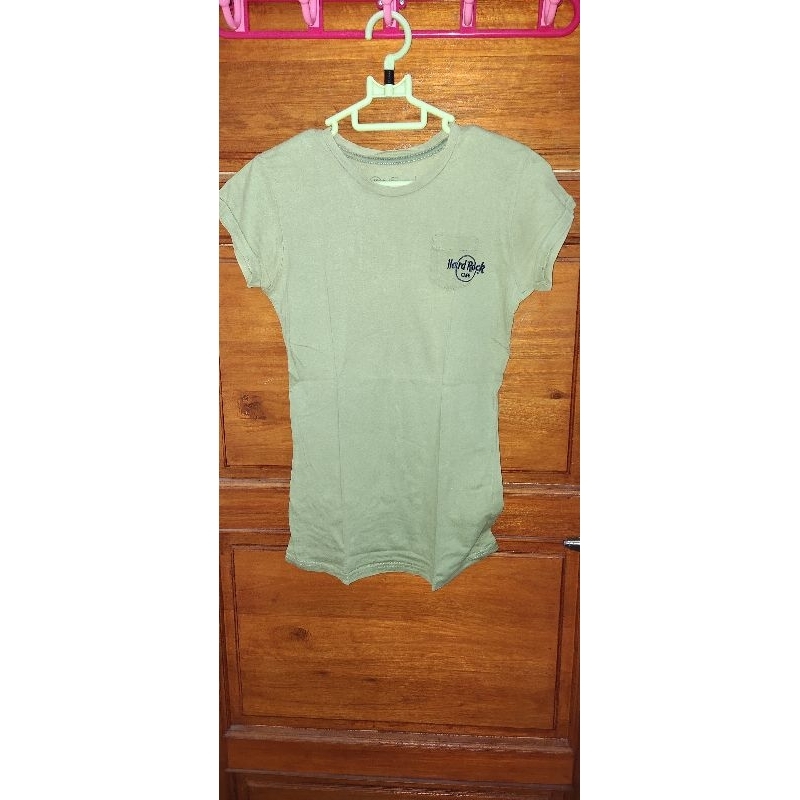 baju PL anak perempuan