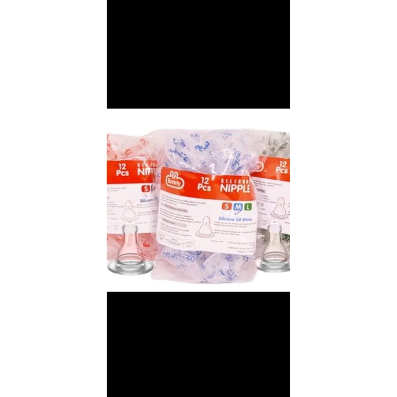 silicon niple pigeon