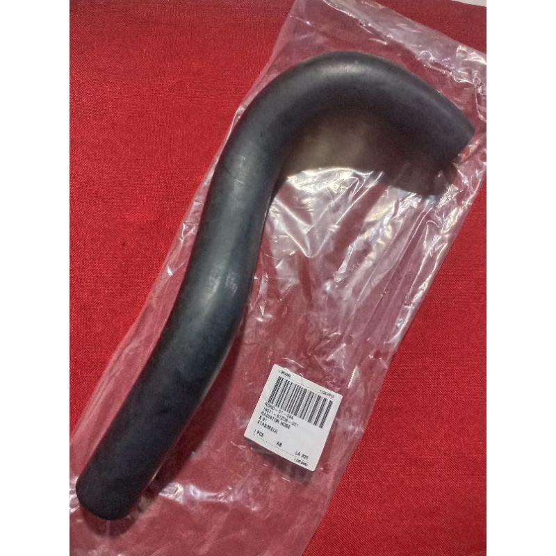 Selang Radiator Atas Espas S 91