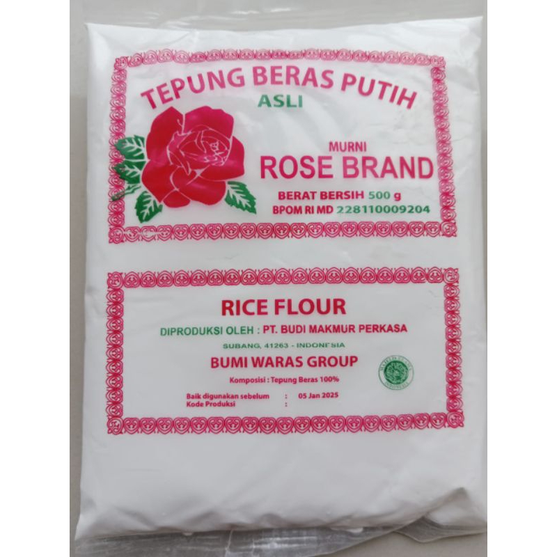 

Tepung-Beres_Rosbrand