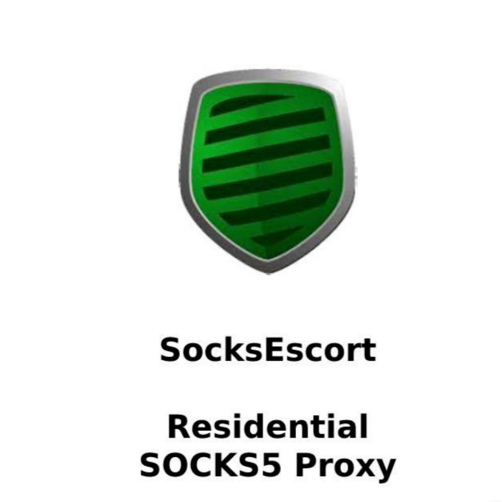 Harga Socksescort Terbaru Sep 2024 BigGo Indonesia