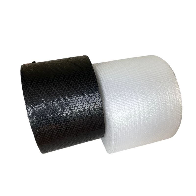 

BUBBLE WRAP 30 CM X 50 M REJECT