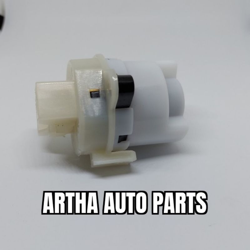 Switch Kunci Kontak Hyundai Getz Matrik Kia Picanto