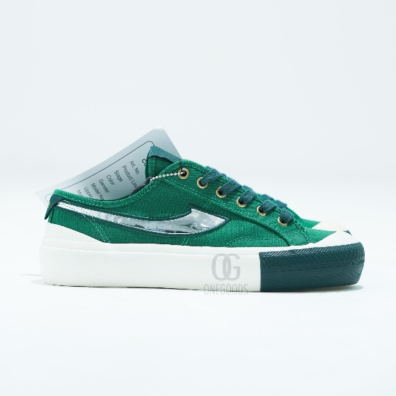 Compass Proto Lite Green