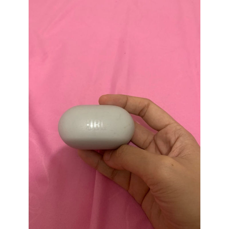 JBL TWS PRELOVED ORIGINAL