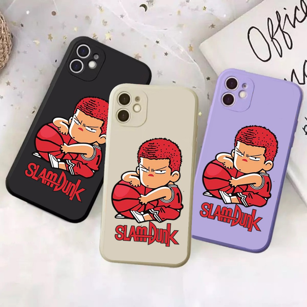 DC CASE OPPO A33W/A37/A37F/A59/A71/A83/A1K/A3S/A5 2020/A9 2020/A5S/A7/A8/A11K/A12/A15/A16/A16E/A16K/