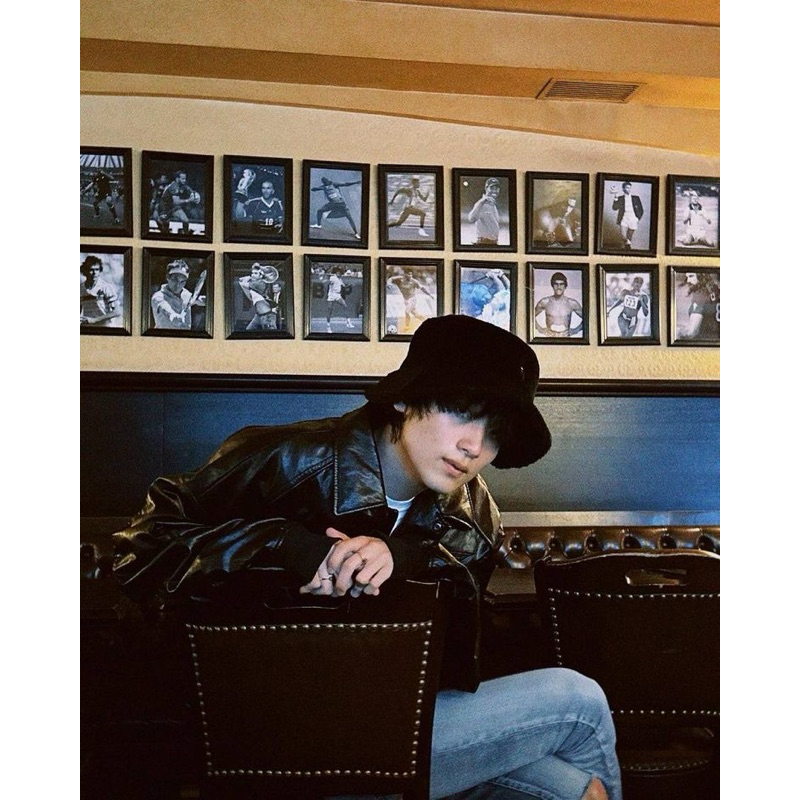 

Sharing Kertas Cetak Foto