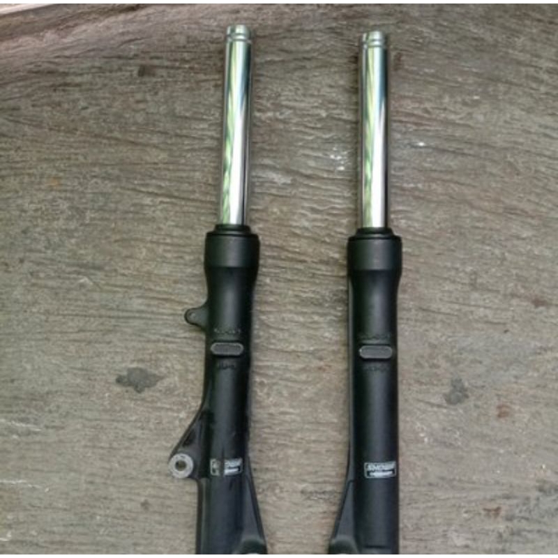 shockbreaker beat fi injeksi new beat beat street original copotan
