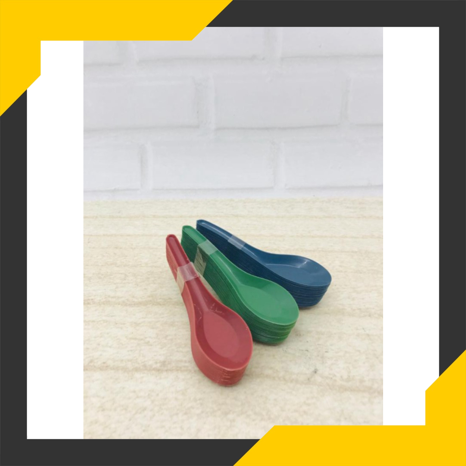 

Dijual Sendok Bebek Plastik Berkualitas