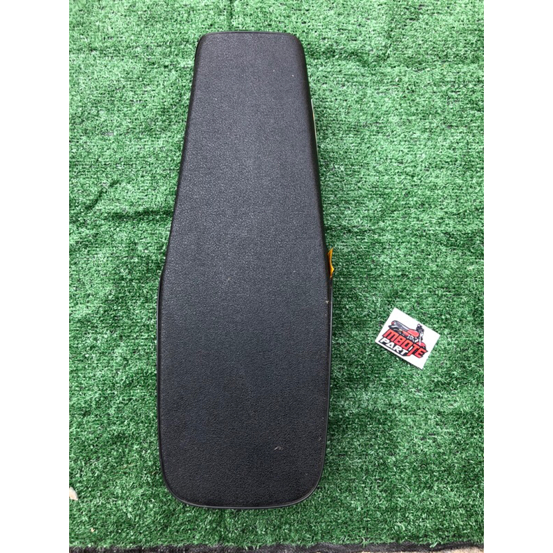 JOK CB SULTAN PART JOK CB SULTAN XX JOK CB SULTAN AMPLAS JOK CB ANTI GEMBOS