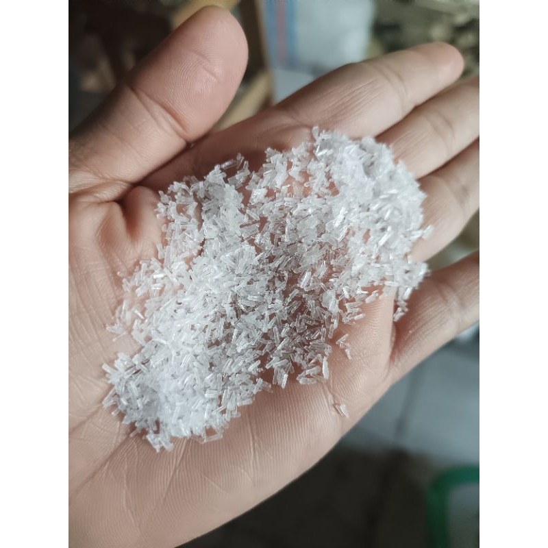 

RK60 micin curah original 1 kg(baca dideskripsi sebelum order)