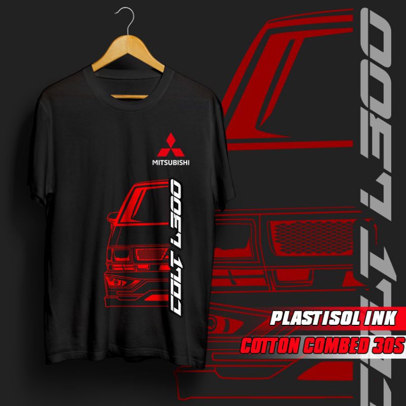 KaospickupL300,kaos pick up L300,kaosL300new