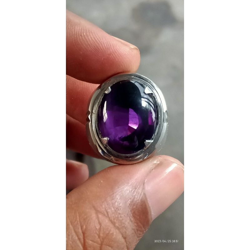 Bungur Tanjung Bintang