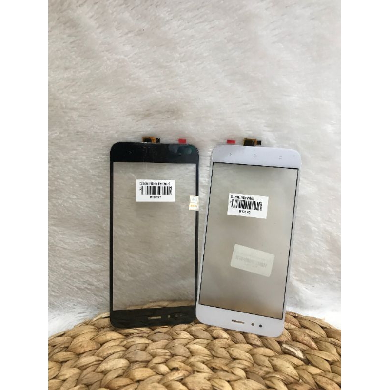 TOUCHSCREEN XIAOMI MI5X / Mi A1