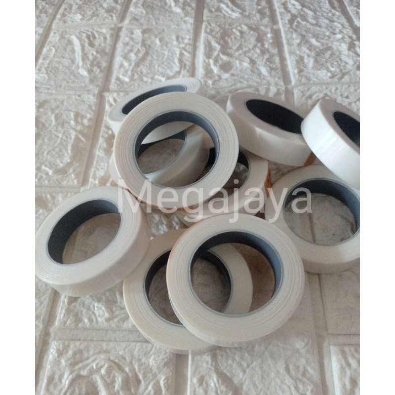 Mika sendaren / sawangan roll