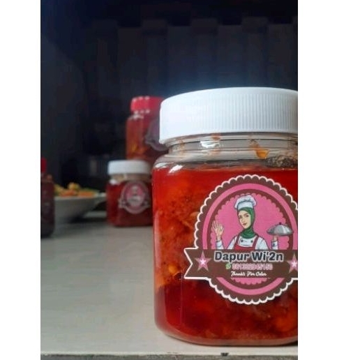 

sambel_PETE