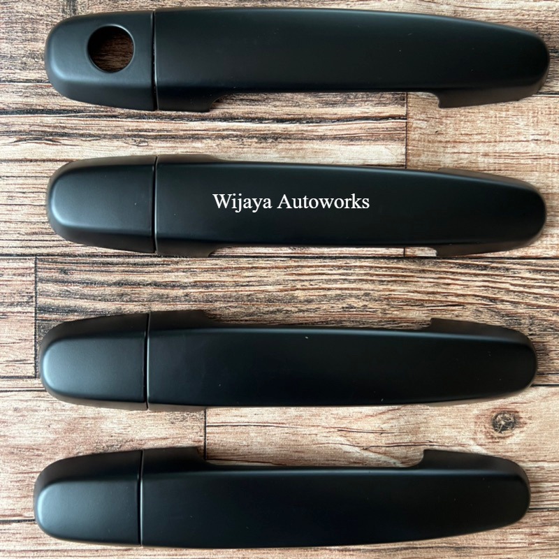 Handle Cover Innova Old 2005-2015