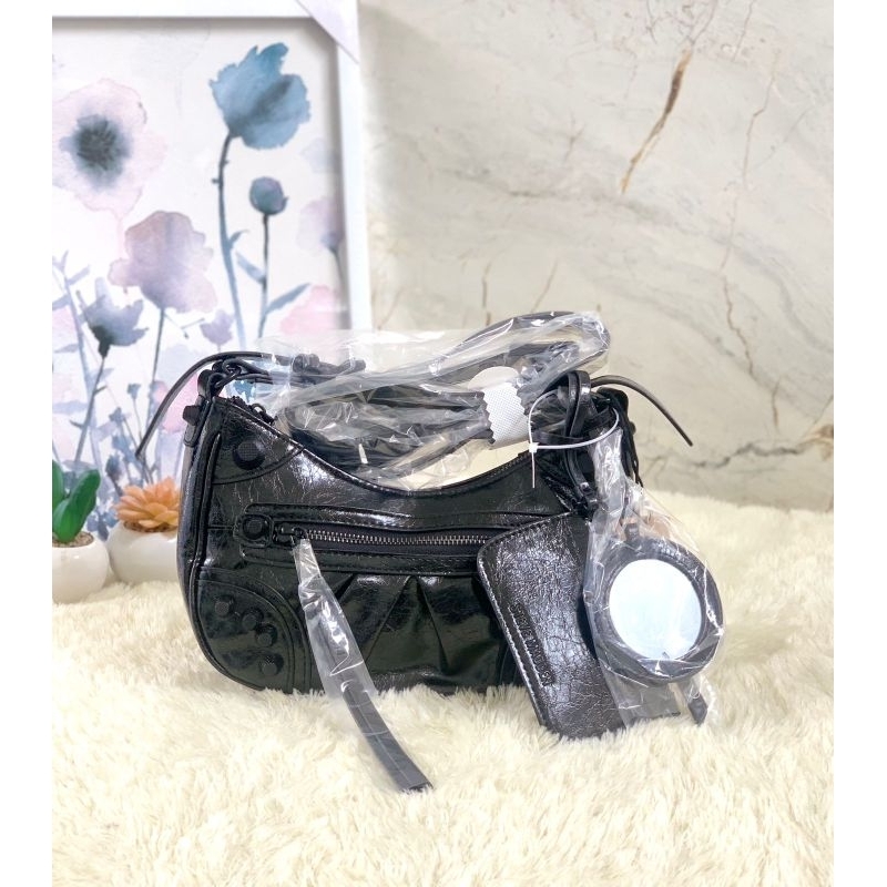 Steve Madden Bglowing