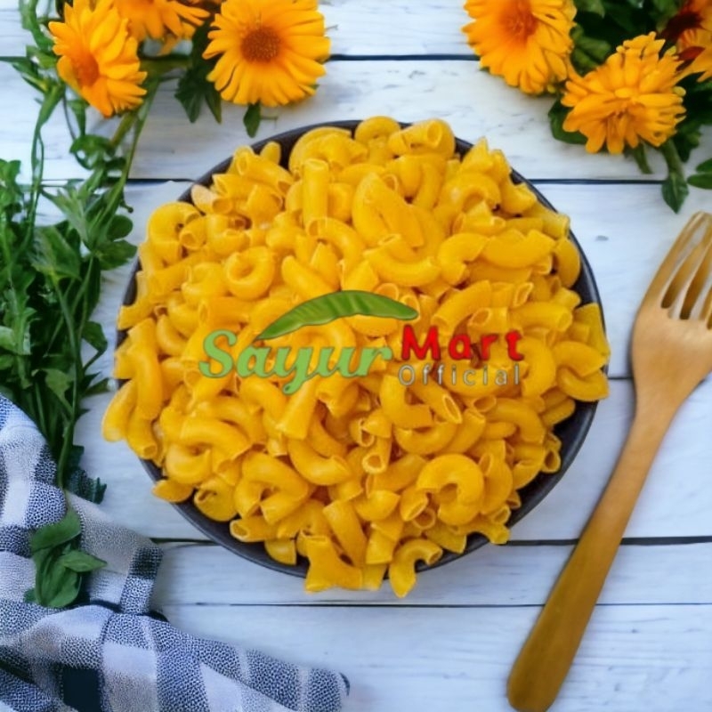 

Kerupuk Mawar/Mie Kuning/Singkong/Bawang Warna Warni/Udang/Oren/Padang/Makaroni/Tempe/Gendar berat 250gr INSTAN
