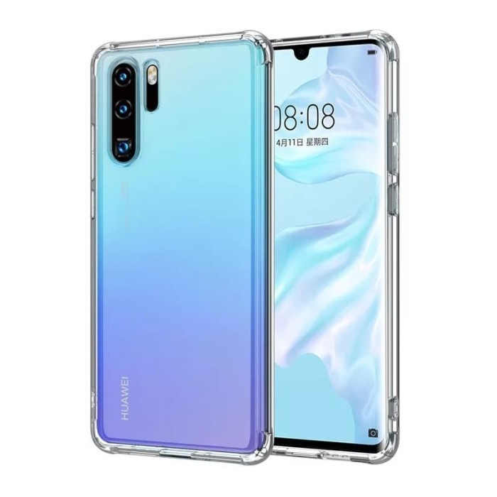 Case Huawei P20 PRO / P30 / P30 LITE / P30 PRO / P40 / P40 PRO / P40 PRO PLUS
