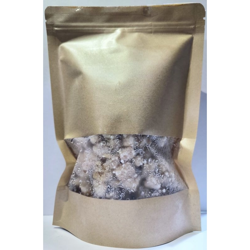 

Ayam Pok Pok Frozen 500gram