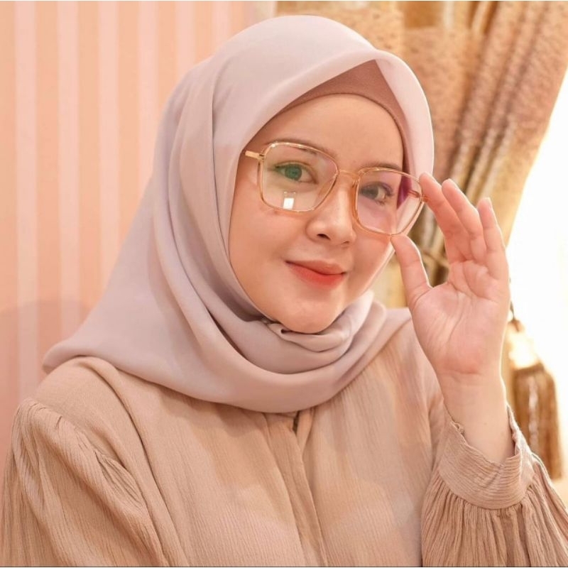 Frame kacamata 8829 photocromic |kacamata wanita  |kacamata minus