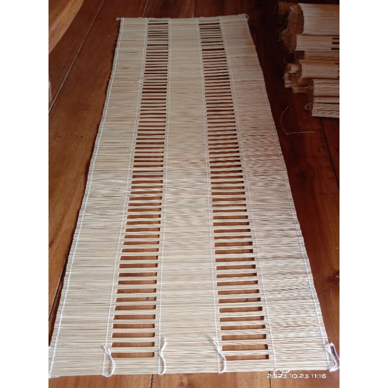 kerai, tirai, gorden, tirai gulung tirai jendela