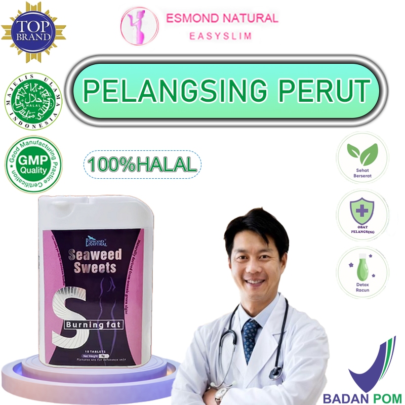 1 kapsul berfungsi-Obat diet-Pelangsing-obat pelangsing-obat pelangsing ampuh-obat diet ampuh dalam 