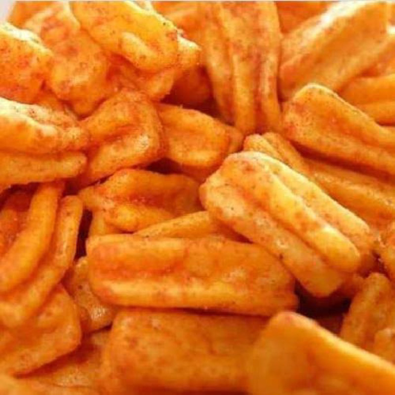 

belimbing udang pedas 1kilo