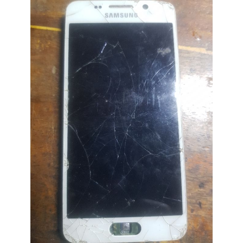 mesin samsung a310f