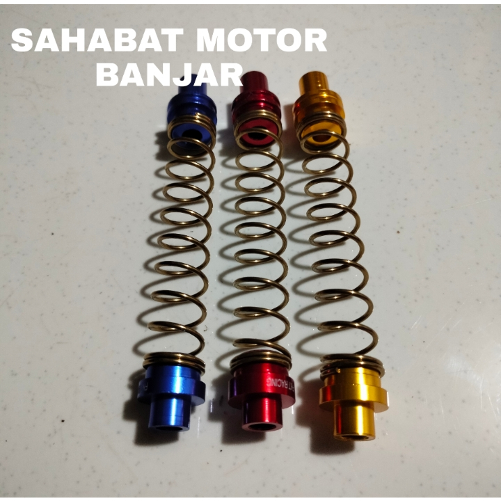 PER REM BELAKANG/PER PAHA REM VARIASI UNIVERSAL MOTOR