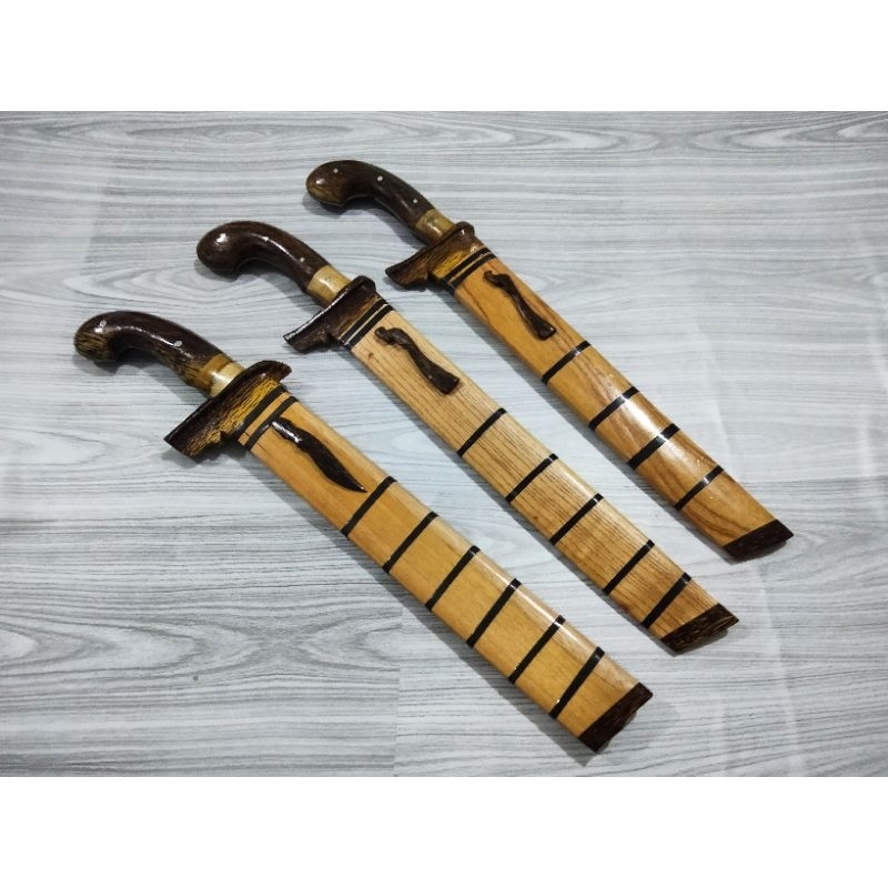 GOLSEM MURAH BAJA PERR