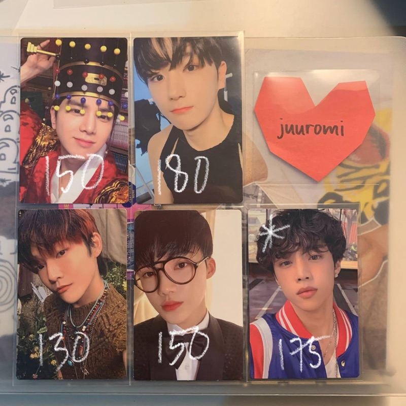 the boyz byok keyring pc only