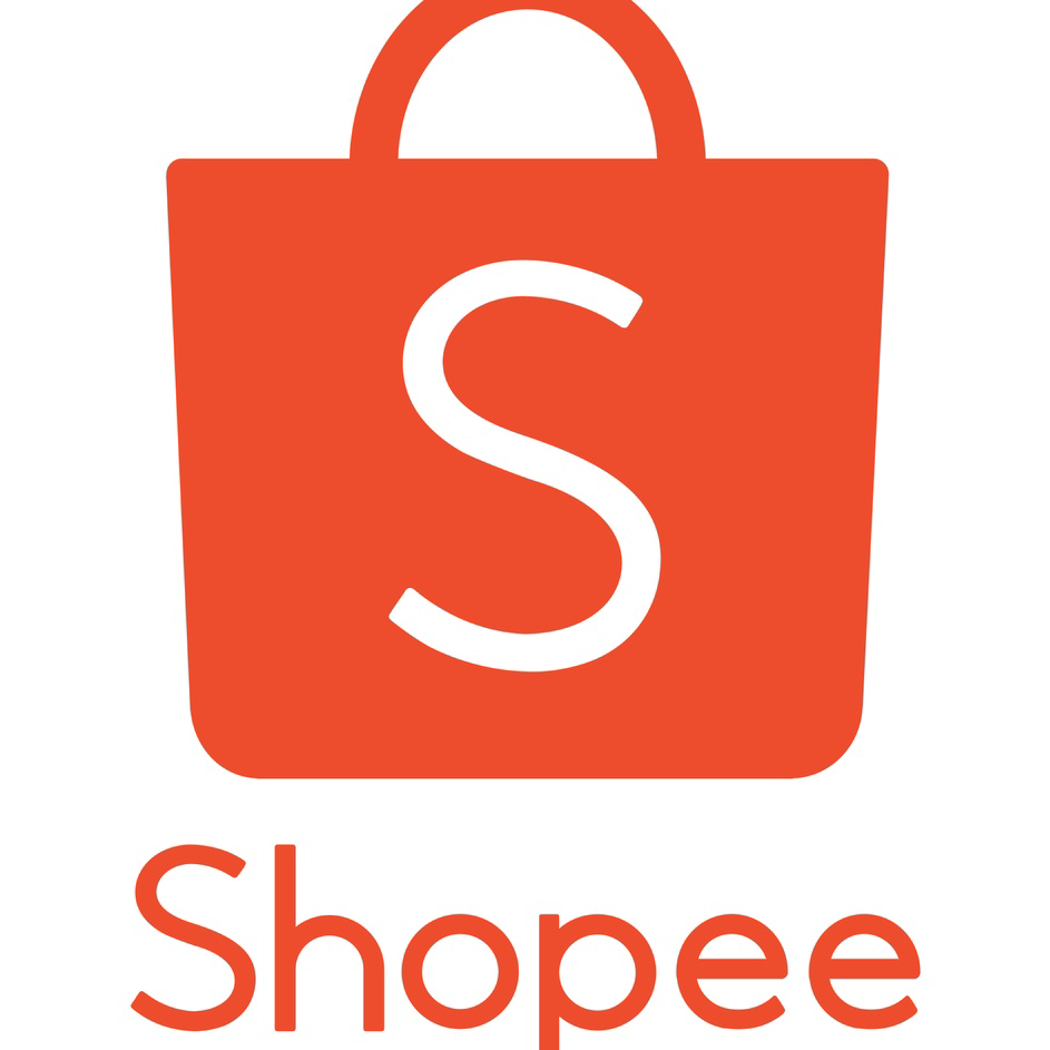 

Terlaku. Rose Brand - Gula Kristal Premium 1KG