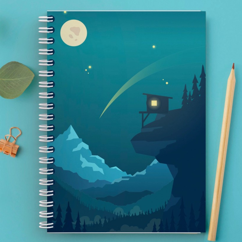 

Terlaris BUKU SKETSA / BUKU GAMBAR A5 / SKETCH BOOK PAPER / 100 HALAMAN / BUKU SKETSA Diskon