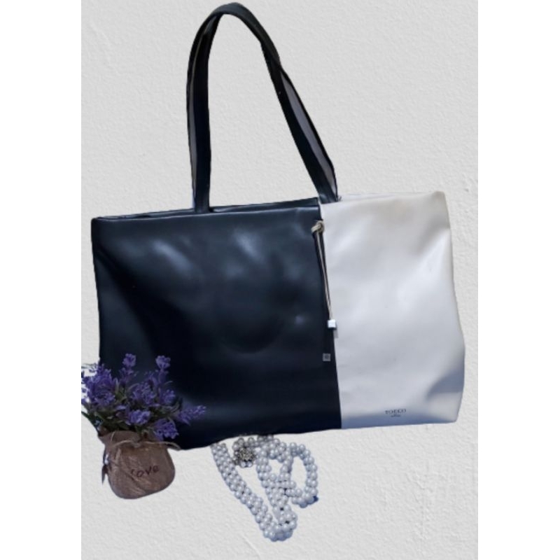 Tas Tote Tocco