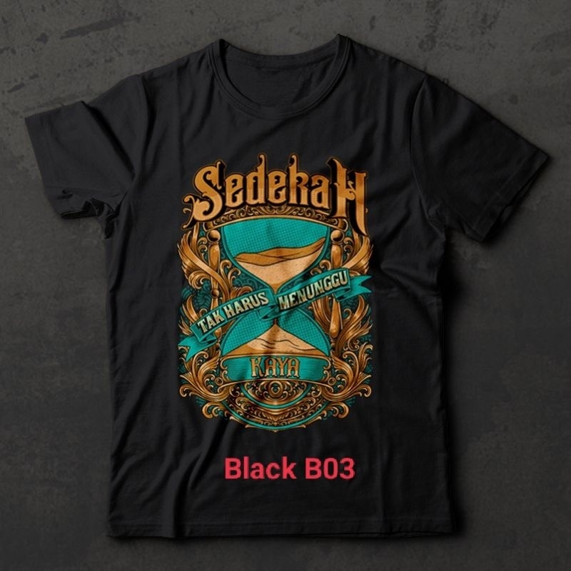 T SHIRT STREETWEAR MUSLIM..KAOS DAKWAH MUSLIM. DESTRO MUSLIM. MUSLIM STREETWEAR APPAREL .CETAK KAOS 