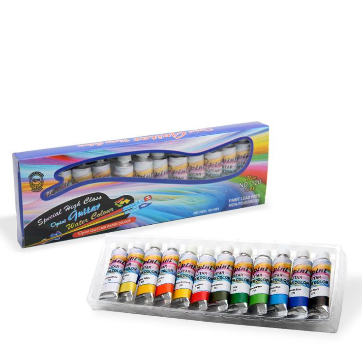 

Diskon Cat Air Guitar 120 / (1pak) Terlaris