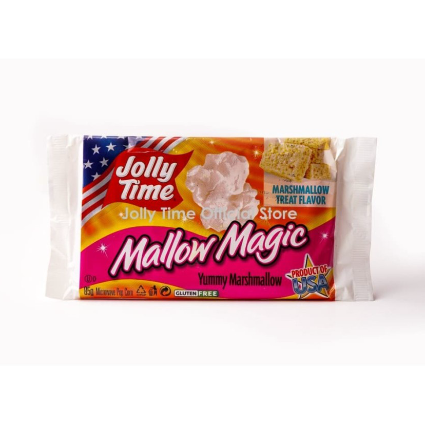 

➠☇☆✶ JollyTime PopCorn - Mix n Match. Jolly Time PopCorn Product Of USA
