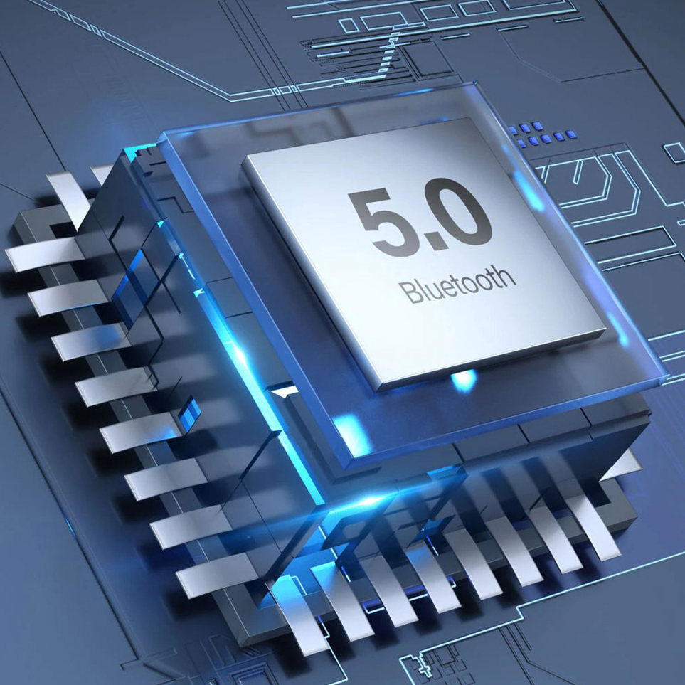 ➶⁎✶ Lentiven speaker bluetooth mini wireless with led colorful light K07