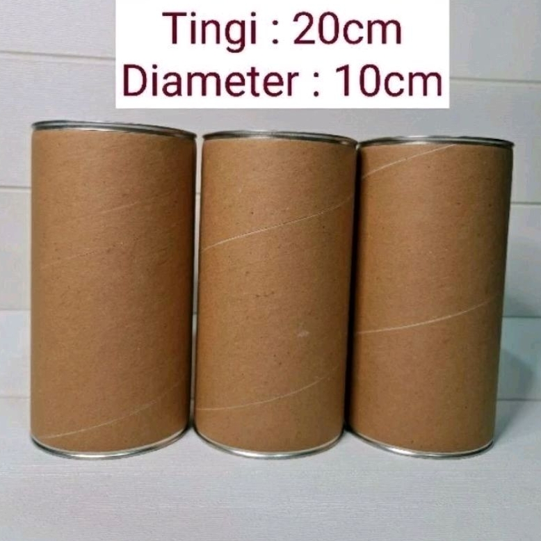 Celengan Polos Jumbo Murah Celengan Polos Buka Tutup Celengan Polos Permanen Target Polos Celengan T