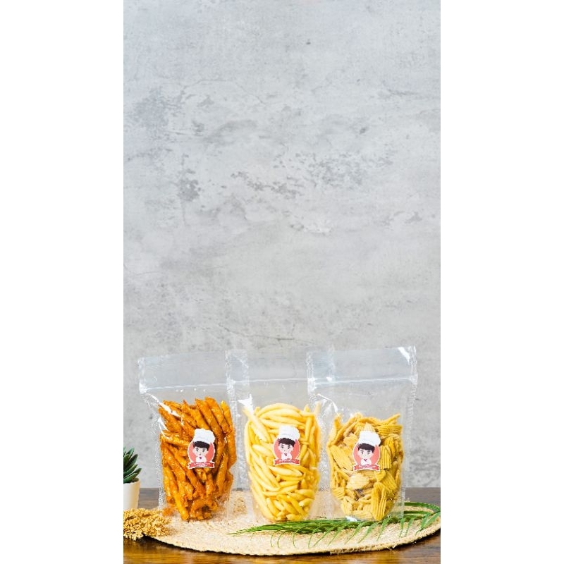 

Kacang Selimut/Kacang Sembunyi