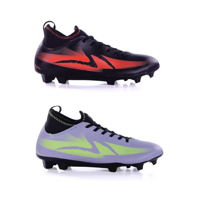 Sepatu Sepak Bola Anak Specs Nxt FG JR