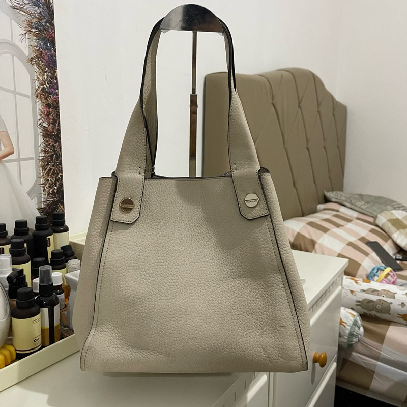 Bruno Magli ORIGINAL PRELOVED