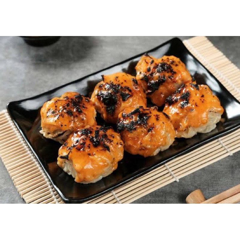 

Berdimsum