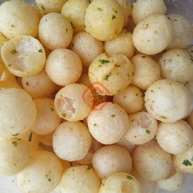 

(1 KG) CIMOL KERING ORIGINAL / CIMOL VIRAL / CIMOL KEKINIAN